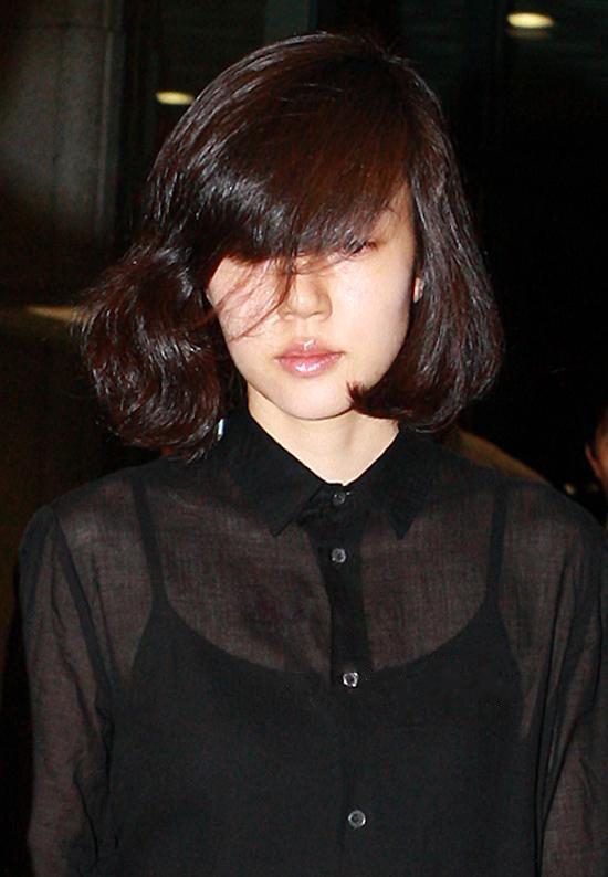 Su-jeong Lim HD Images/Photo Gallery Download #1404713