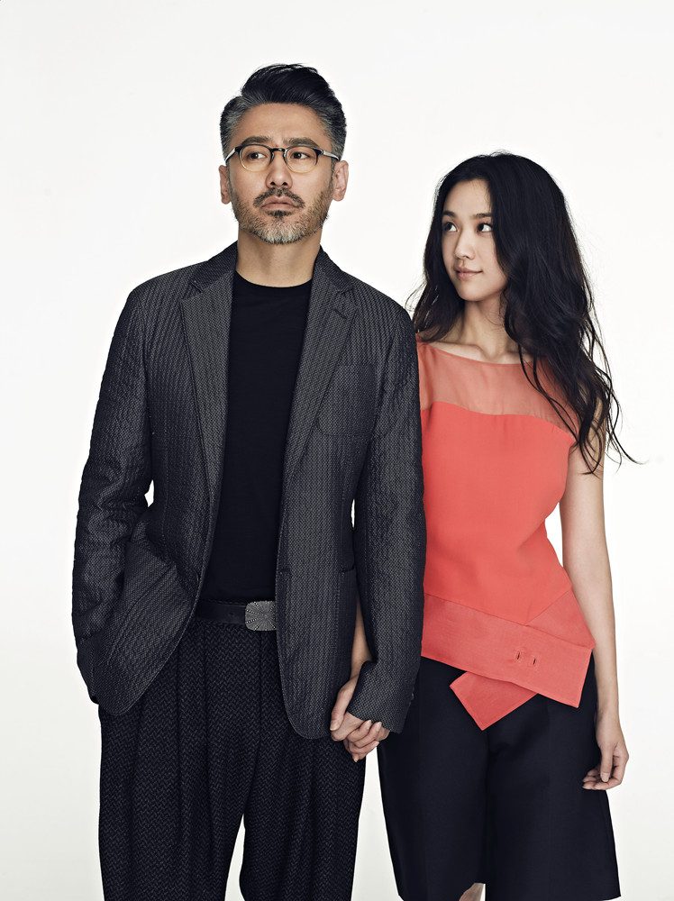 Tang Wei HD Images/Photo Gallery Download #703228