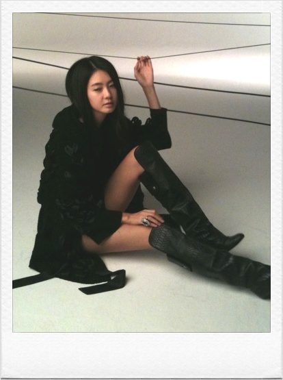 Yo-won Lee HD Images/Photo Gallery Download #7027674