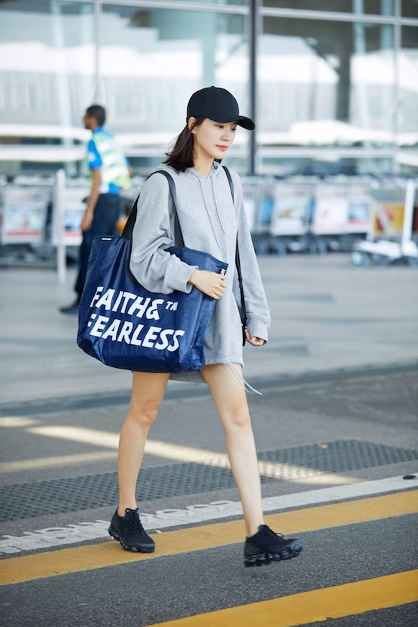 Zhi Wang HD画像/フォトギャラリーダウンロード #3426206