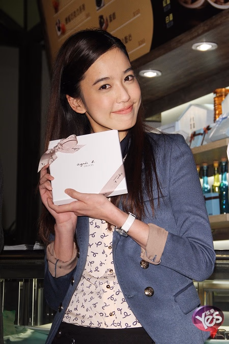 Annie Chen HD Images/Photo Gallery Download #3332171