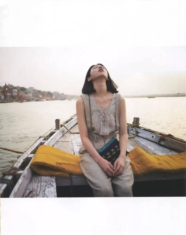 Ayaka Miyoshi HD Images/Photo Gallery Download #6654352