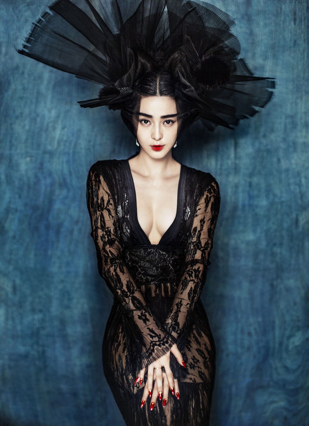 Bingbing Fan HD Images/Photo Gallery Download #1181405