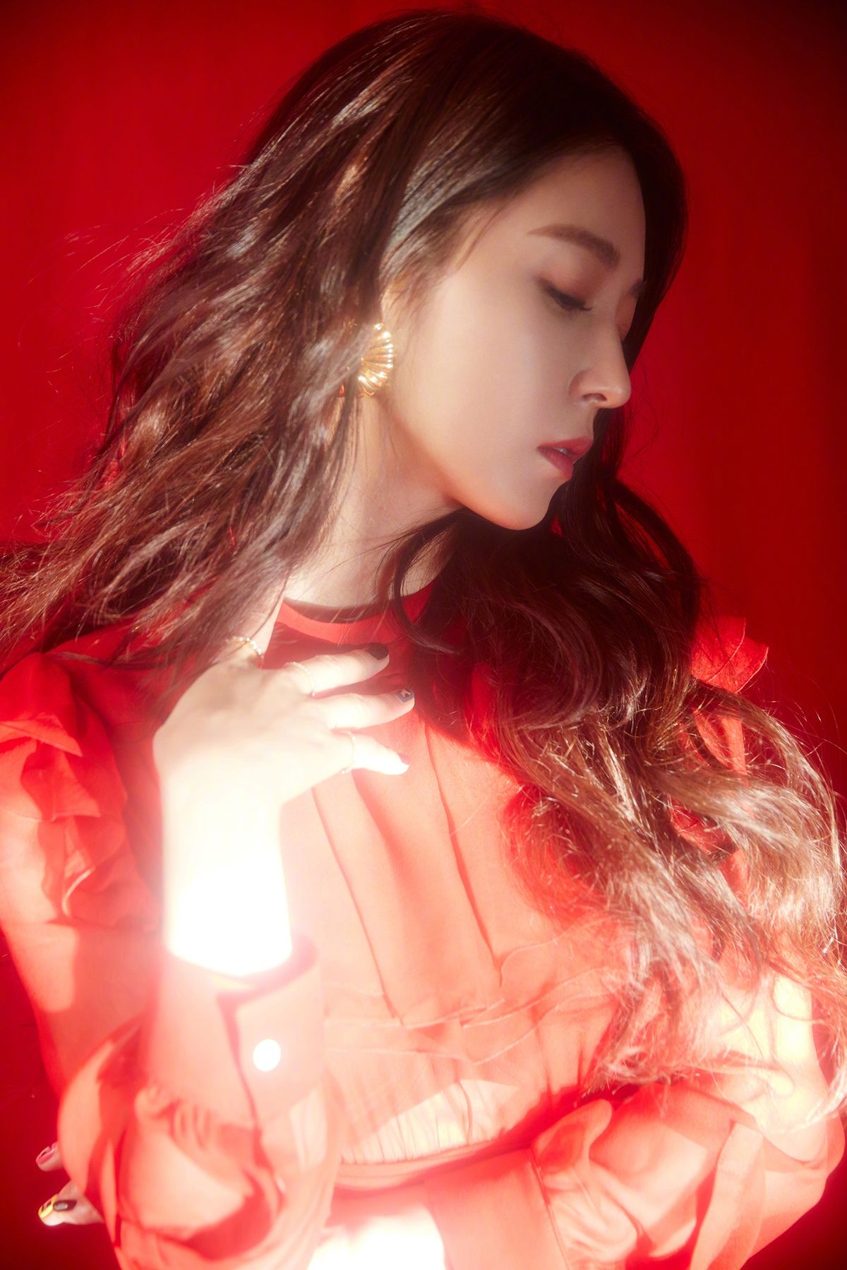 BoA HD Images/Photo Gallery Download #1608717