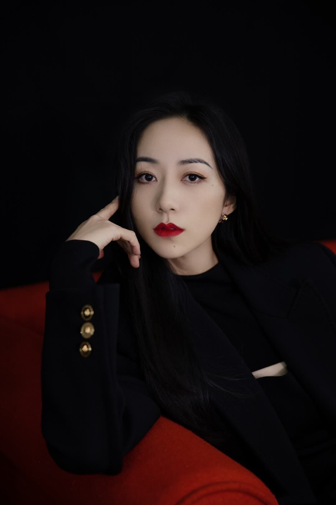Cecilia Han HD Images/Photo Gallery Download #6346369