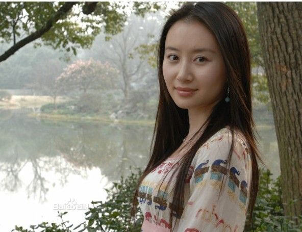 Chang Shu HD Images/Photo Gallery Download #1933747