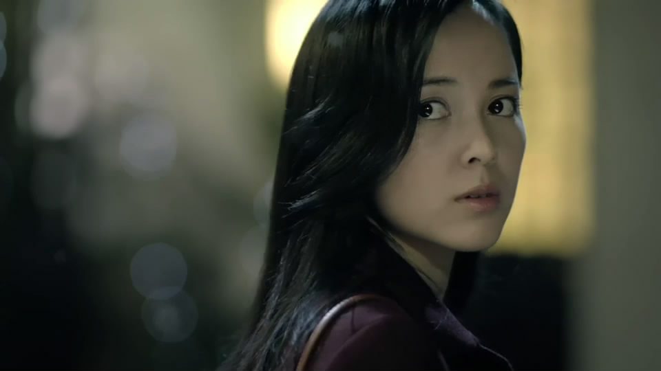 Chia-Yu Lin HD画像/フォトギャラリーダウンロード #1739979