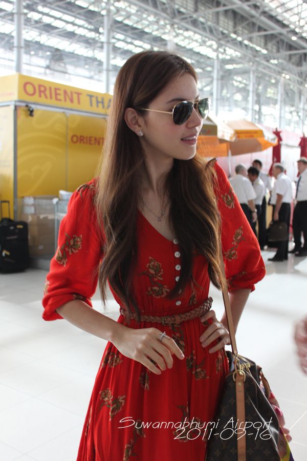 Davika Hoorne HD Images/Photo Gallery Download #7181105