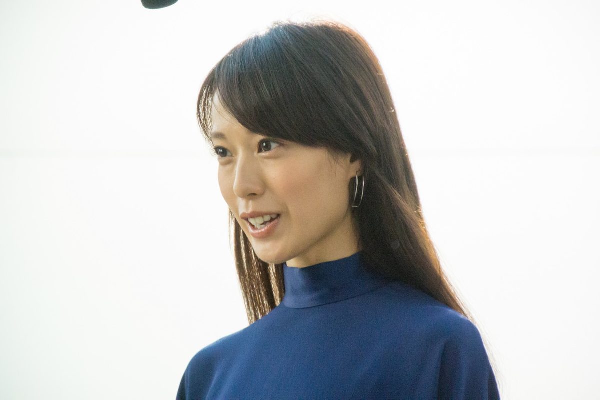 Erika Toda HD Images/Photo Gallery Download #4079399