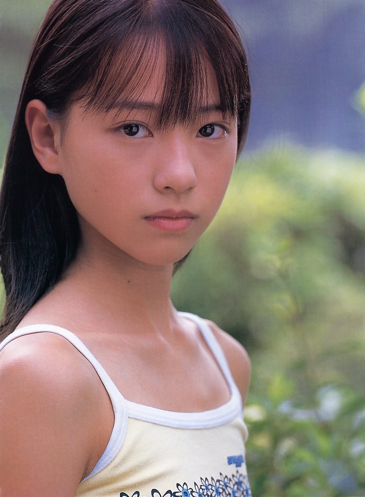 Erika Toda HD Images/Photo Gallery Download #5902010