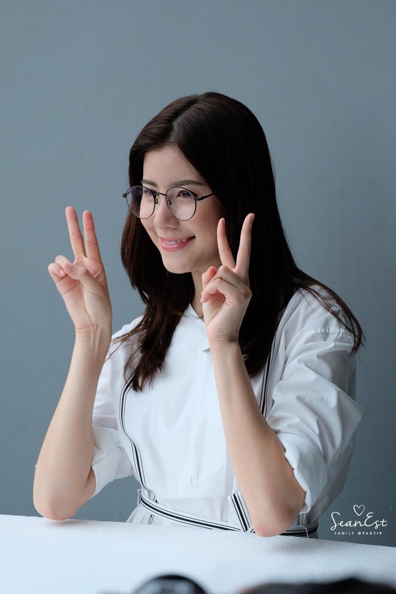 Esther Supreeleela HD Images/Photo Gallery Download #9224475