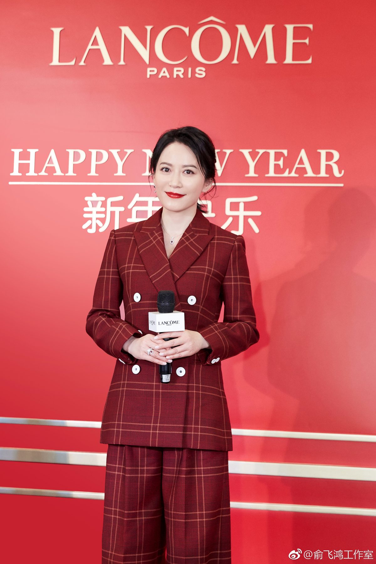 Feihong Yu HD Images/Photo Gallery Download #1664404