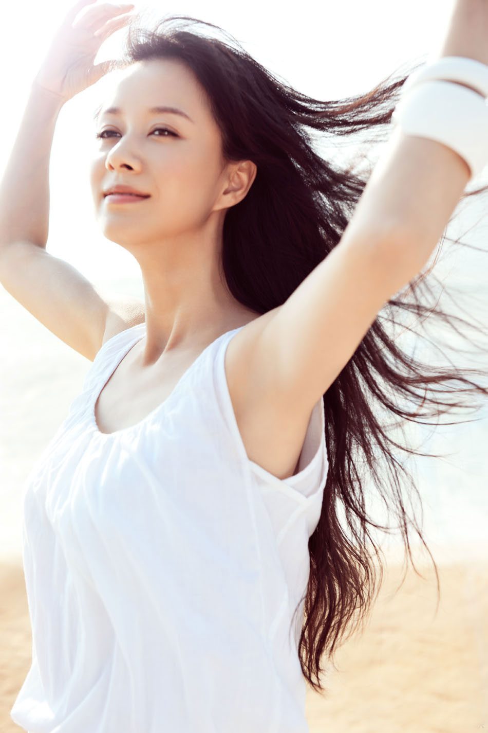 Hongjie Ni HD Images/Photo Gallery Download #7071720