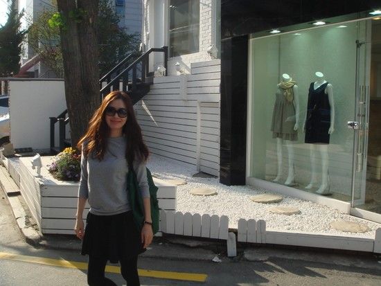 Kim Ji-Soo HD Images/Photo Gallery Download #1099011