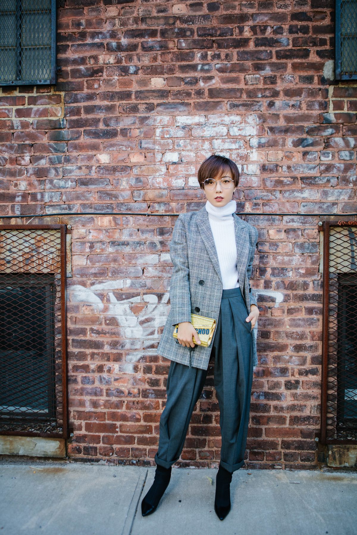 Luodan Wang HD Images/Photo Gallery Download #1953635