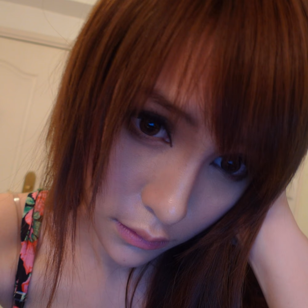 陈静仪 高清写真/照片下载 #3370811