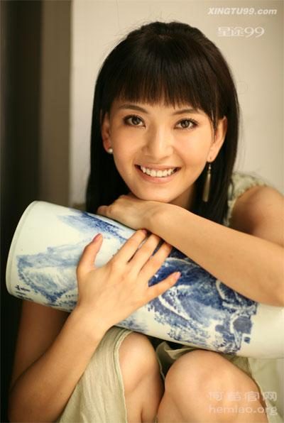 Miao He HD Images/Photo Gallery Download #1805610