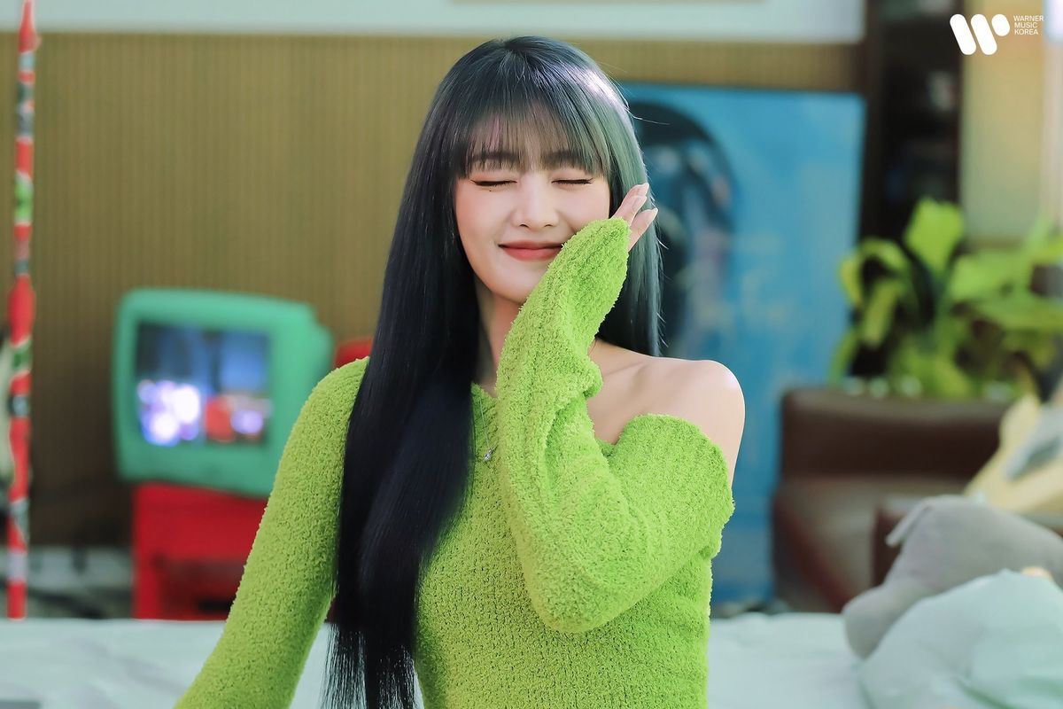 Minnie Nicha Yontararak HD Images/Photo Gallery Download #8807107