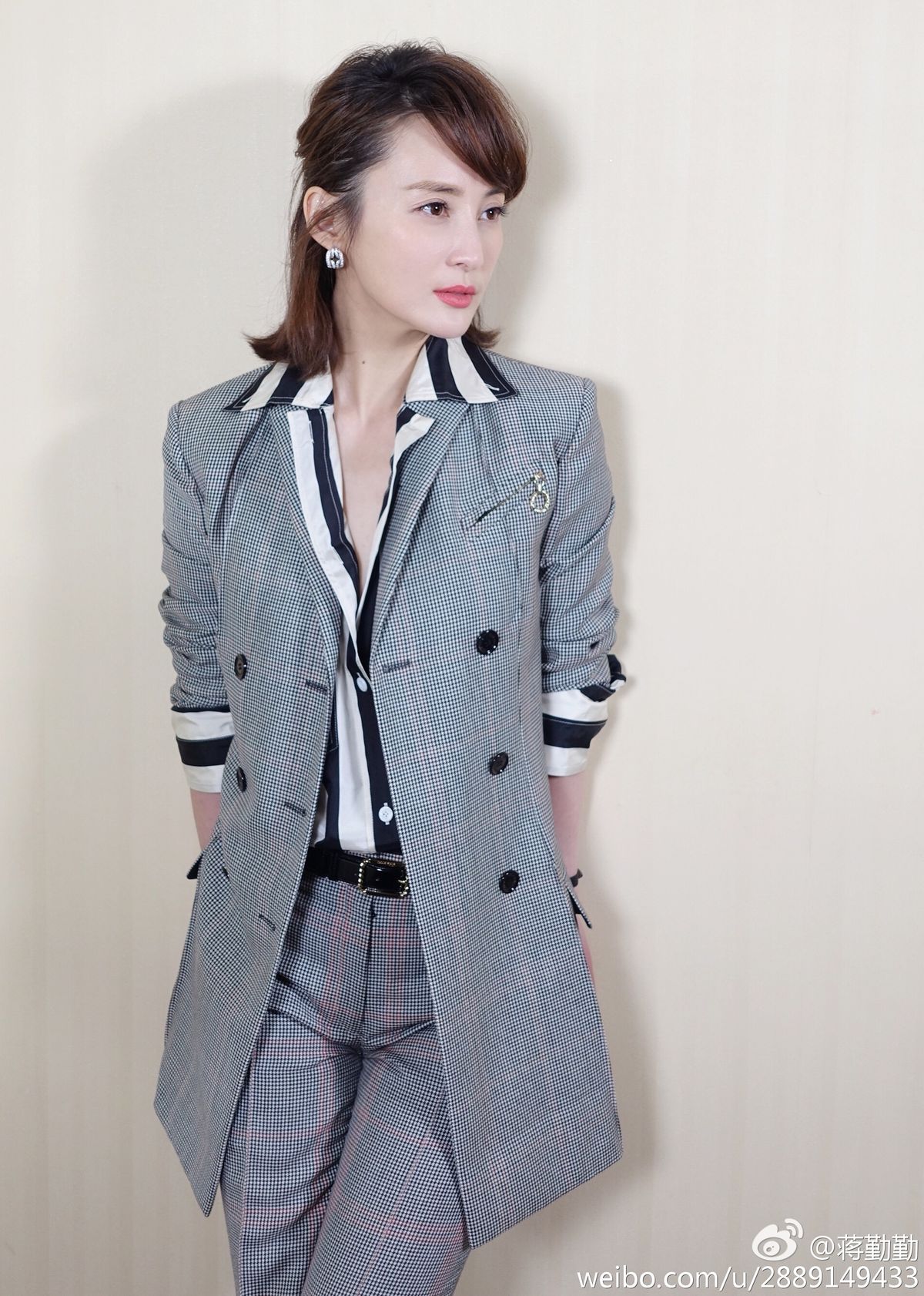 Qinqin Jiang HD Images/Photo Gallery Download #1324600