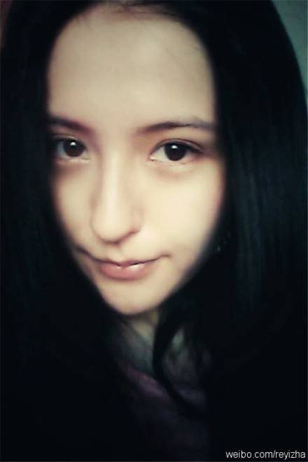 Rayza HD画像/フォトギャラリーダウンロード #7049843