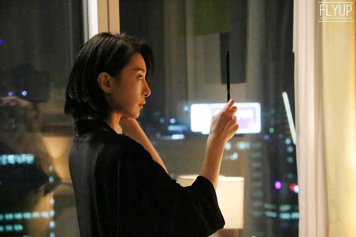 Seo-hyung Kim HD Images/Photo Gallery Download #1395061