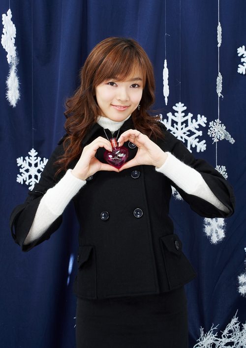 Seul-Ki Bae HD Images/Photo Gallery Download #1844250