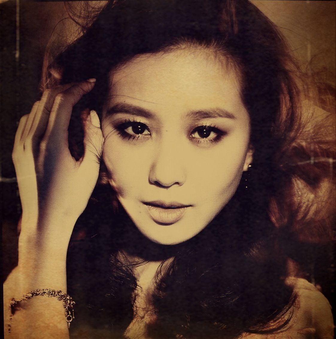 Shi Shi Liu HD Images/Photo Gallery Download #7066890