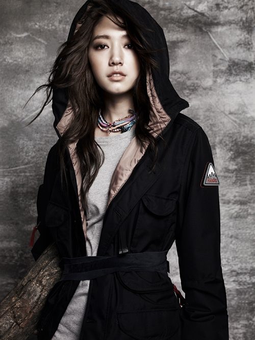 Shin-hye Park HD Images/Photo Gallery Download #1763845