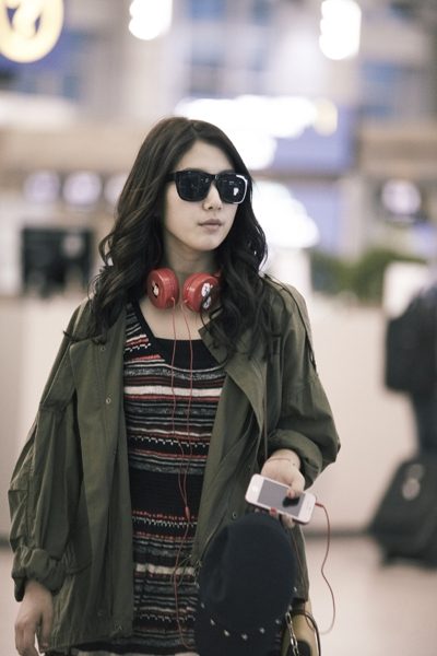Shin-hye Park HD Images/Photo Gallery Download #1817543