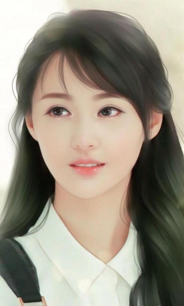 정상 HD 이미지/사진 갤러리 다운로드 #7033080