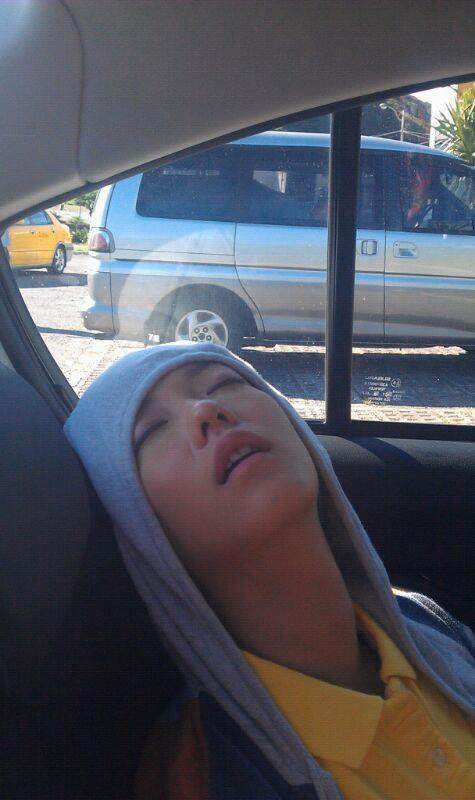 孟耿如 高清写真/照片下载 #3315124