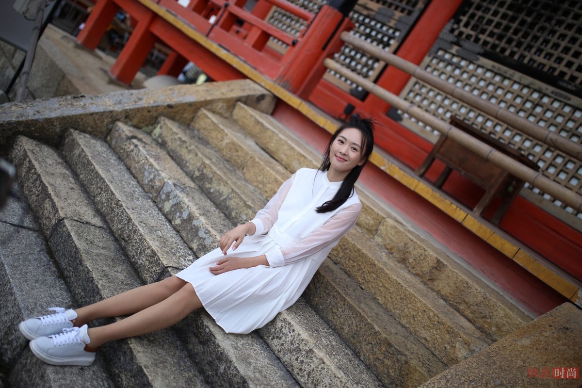Yao Tong HD Images/Photo Gallery Download #6681343