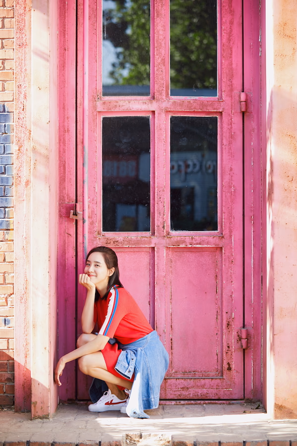 Zhi Wang HD画像/フォトギャラリーダウンロード #3392688