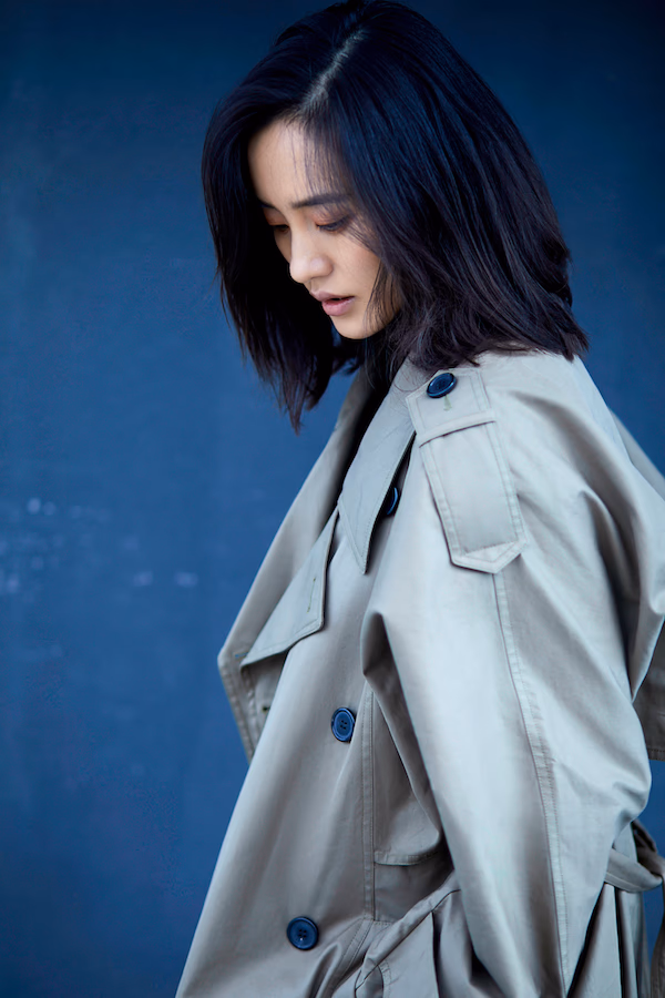 王智 高清写真/照片下载 #3426498