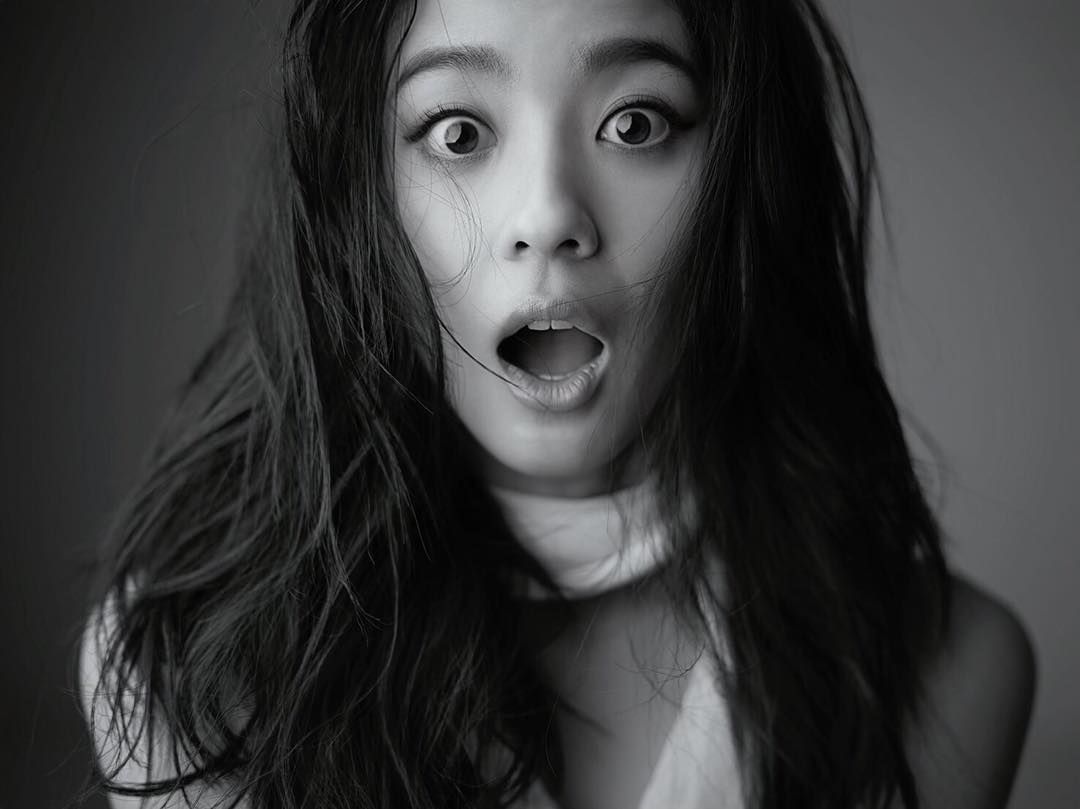아사히나 아야 HD 이미지/사진 갤러리 다운로드 #7664396
