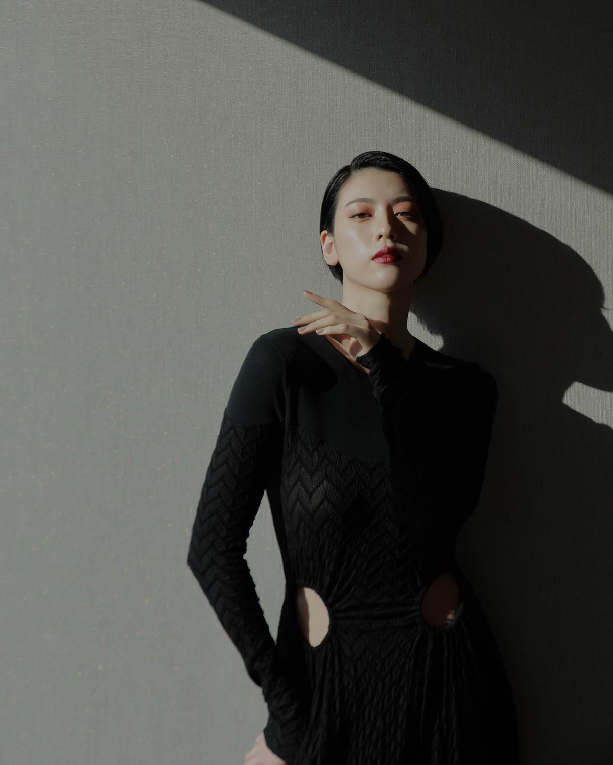 Ayaka Miyoshi HD Images/Photo Gallery Download #7484550