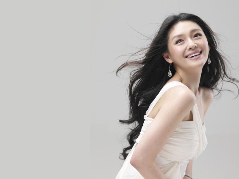 Barbie Hsu HD Images/Photo Gallery Download #764329
