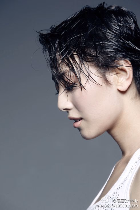 袁嘉敏 高清写真/照片下载 #3509184