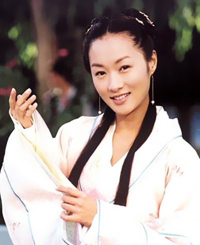 Chia-Yu Cheng HD Images/Photo Gallery Download #7011495