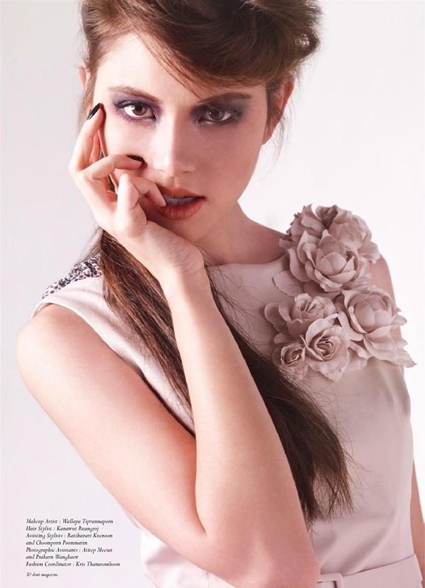 Davika Hoorne HD Images/Photo Gallery Download #7181397