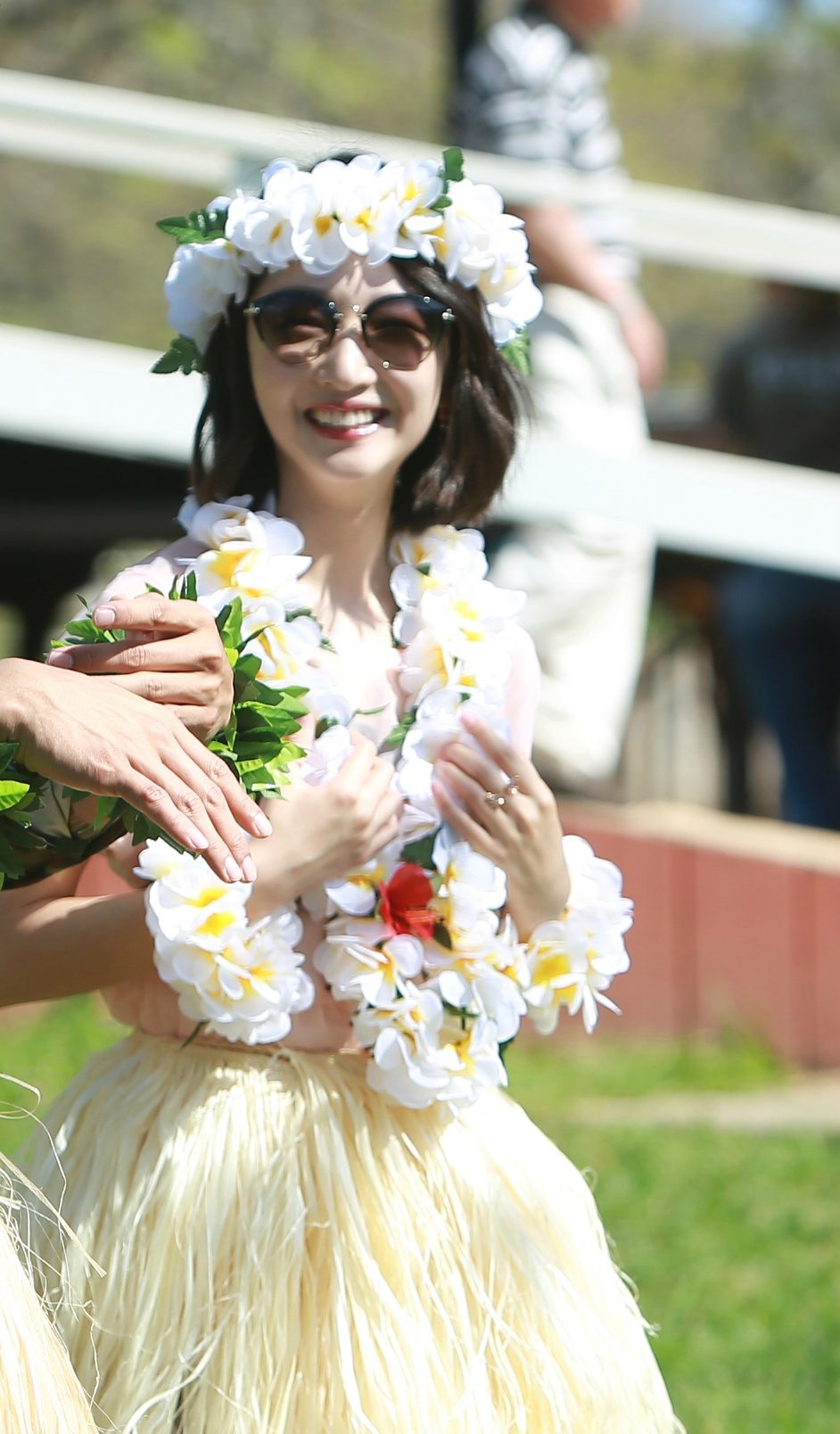 Dongyu Zhou HD Images/Photo Gallery Download #1910173