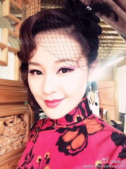 Fang Qian HD Images/Photo Gallery Download #7072012