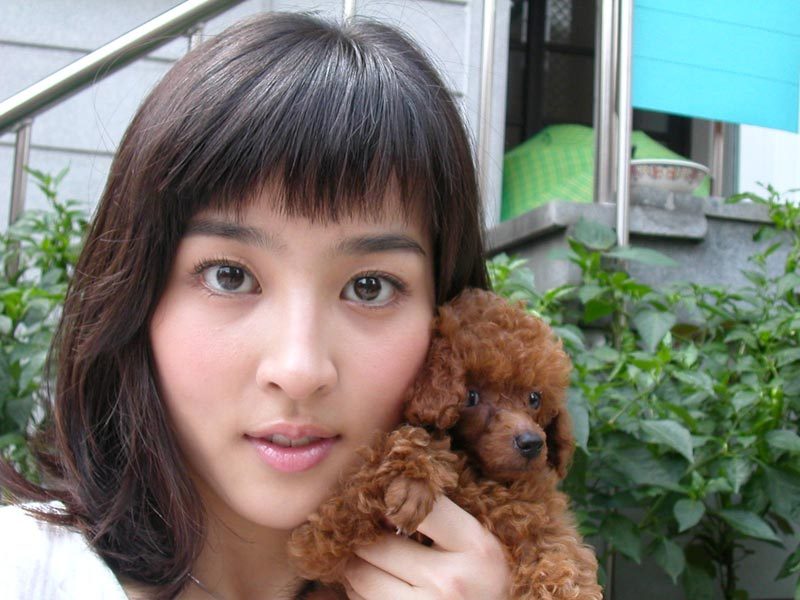 Hye-jin Han HD Images/Photo Gallery Download #1390523