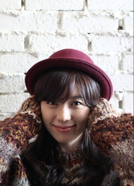 Hyo-joo Han HD Images/Photo Gallery Download #907524