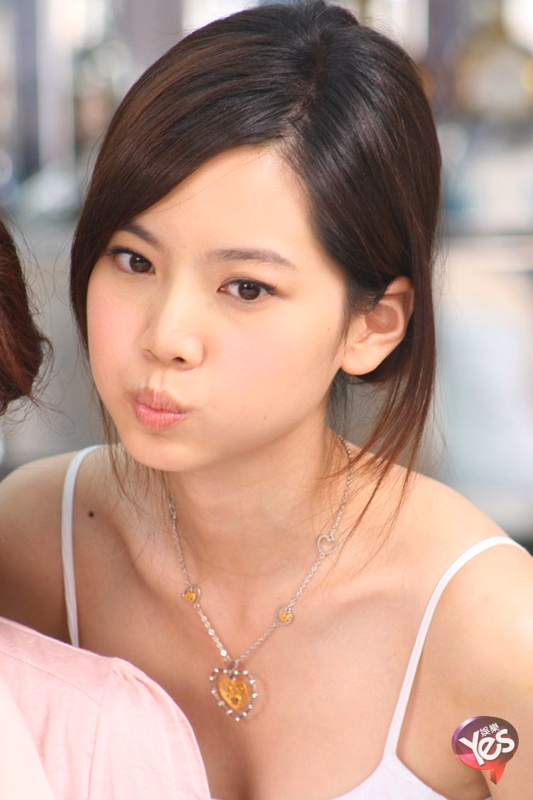 曾之乔 高清写真/照片下载 #3305472