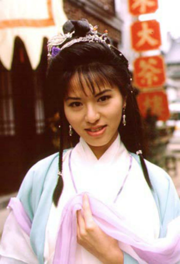 Lai-Ming Tang HD Images/Photo Gallery Download #7045305