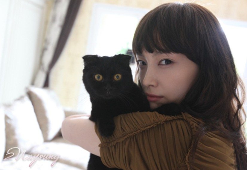 Lee Na-young HD Images/Photo Gallery Download #1516671