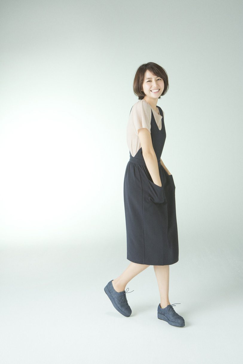 Masami Nagasawa HD Images/Photo Gallery Download #577380