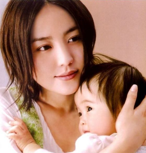 Masami Nagasawa HD Images/Photo Gallery Download #604371