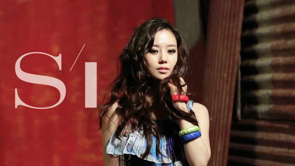 Moon Chae-Won HD Images/Photo Gallery Download #7001551